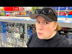 Blu-ray / Dvd Tuesday Shopping 12/30/25 : My Blu-ray Collection Series