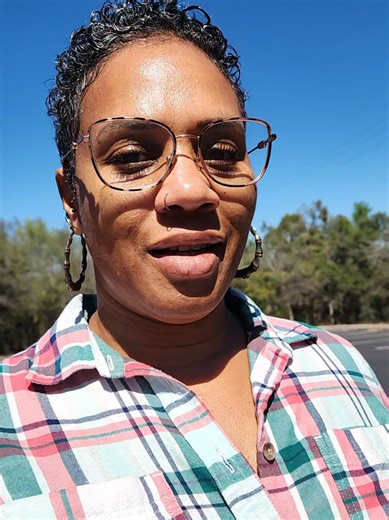 The way our privilege accidentally shows is so *interesting