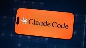 Interview With Claude Code Creator: It Was an Accident That Changed Everything