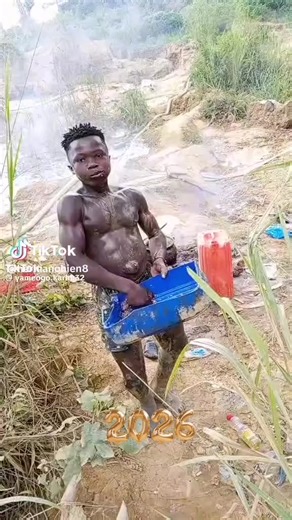 Vidéos de Alfonsé (@alfons1199) avec son original - Alfonsé