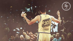 415K views · 9.7K shares | NBA season starts THIS WEEK! Here. We. Go | Basketball Forever | Facebook