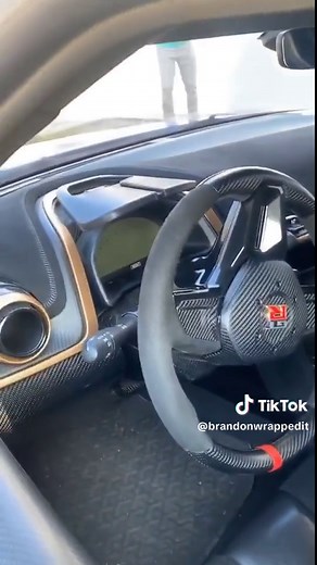 R36 gtr #nissangtr #nissanr34 #nissanr35