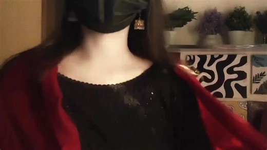 HS (@mr_ai_creator_aii)’s videos with original sound - HS