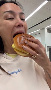 We’re in Aspen ⛷️ #vlog | Kat Clark