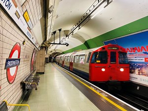New trains on Bakerloo line: TfL moves closer to replacing oldest fleet on London Underground