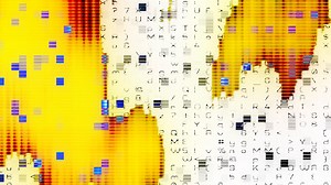 Download Streaming Data Malfunction - Loop for free