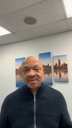 🚗 Big upgrades ahead for DuPage County! 👏🏾 The county just rolled out its 2025–2029 Transportation Improvement Program, mapping out major investments in roads, trails, and infrastructure across the suburbs. 🛣️🚴🏾♀️ This means smoother commutes, safer bike paths, and stronger connections between neighborhoods all of which can boost property values and local business growth. 📈🏡 Curious how upcoming projects could impact your area’s accessibility or real estate potential? Let’s talk about wh