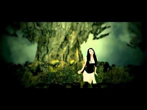 BlutEngel - Uber Den Horizont