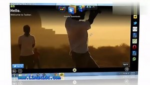 Android安卓模拟器Bluestacks