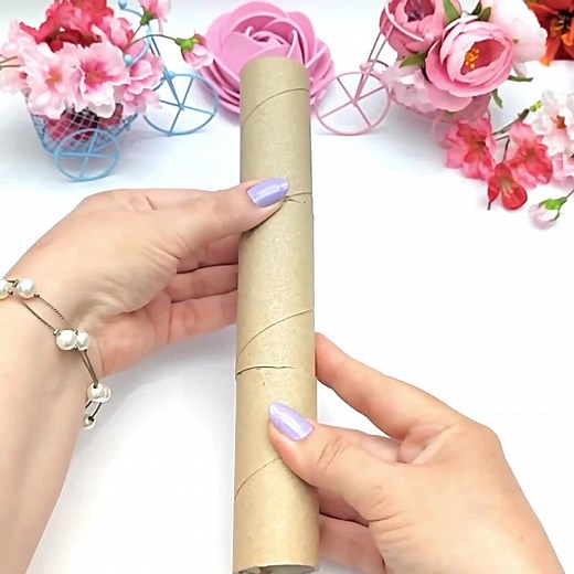 Easy DIY Crafts for Beautiful At-Home Projects