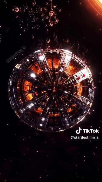 Exploring Alien Themes in AI Art