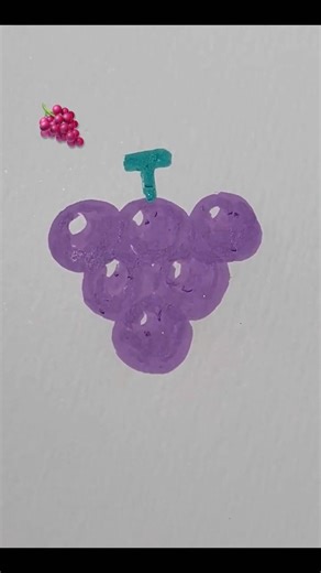 ✍️ Relaxing Drawing ASMR | Pencil Sounds for Sleep