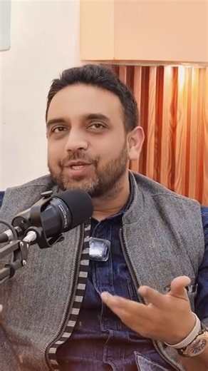 Daily Nation on Instagram: "Podcast with Kunal Sarangi #KunalSarangi #JMM #odcast #jamshedpur #jharkhand msdhoni HemantSoren BJPNEWS"