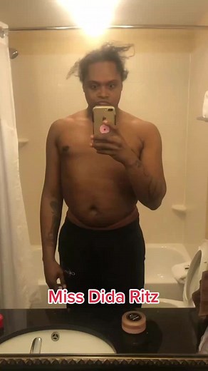 come through mama #dragexplained