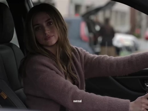 محضوره من الاكسبلور: زيادة المشاهدات والتفاعل