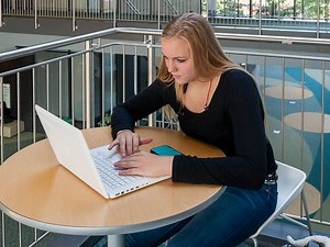 COD  Contact Tracer Training Program to Track Spread of COVID-19