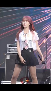 181K views · 4.5K reactions | #KoreaWomen's Group Hot Dance #kpop #kpopsexy #kpopfyp #kpopfancam #fancam #fancamkpop | Kpopsexsygirls | Facebook