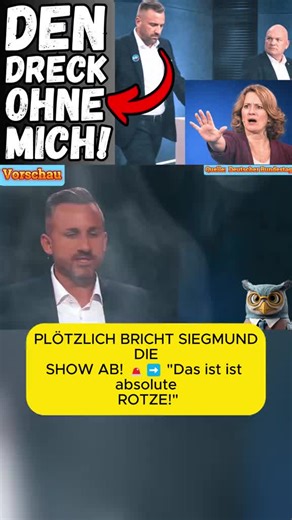 Knopf (@knopf577)’s videos with Originalton - Knopf