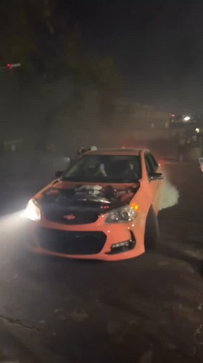 19 reactions · 3 comments | Pink Panther trippin #car #cars #supercars #carsdaily #viralreels #comedy #fyp #chevrolet | Petrolpassionhub | Facebook