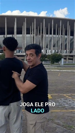 Movimento de defesa #systema #defesapessoal #systemavasiliev