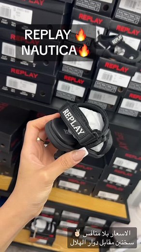 Replay Brand Shoes Showcase: Stylish Footwear Options