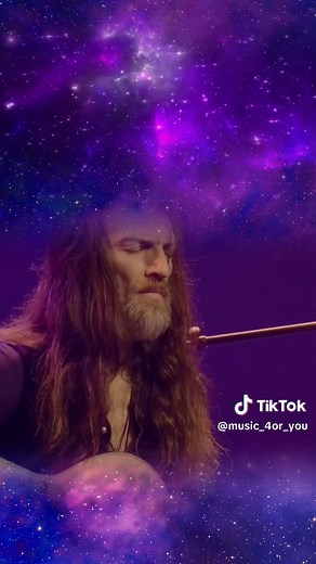 Estas Tonne: Fusion Musical para el Alma
