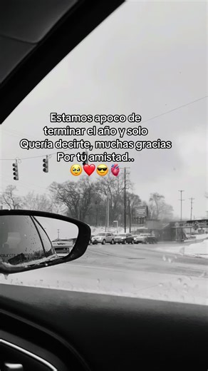 ❤️🍻😌 | the 2020 comes to an end