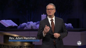 Join us for Easter services at Resurrection! | The Church of the Resurrection
