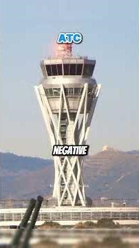 Live Tower Talk: Pilot’s Emergency Call Goes Viral!”