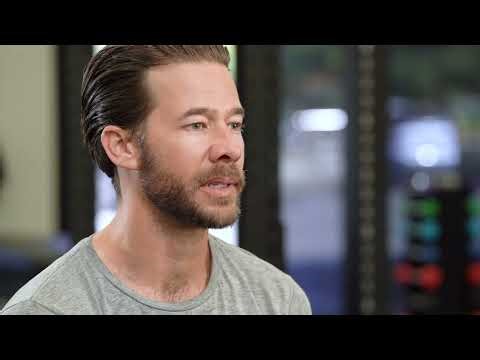 From Crutches to Confidence: A Journey of Recovery After A Broken Tip Fibula & Dislocated Ankle