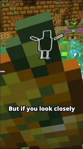 How to beat the new poisonous potato boss in Minecraft 🥔 #shorts