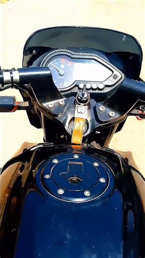 #bikelover​ #foryou​ #crazy​ #shorts​ #viral​:- Your queriesbike cinematic video bike cinematic