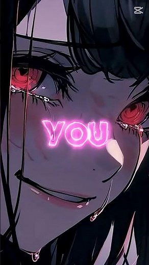 # Heat Waves pt2 #Anime edit #