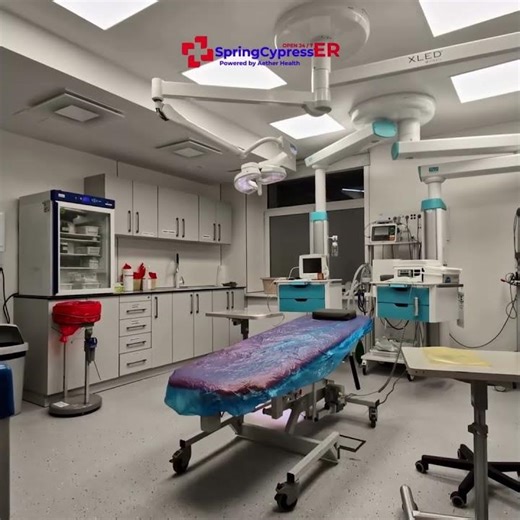 ❤️ Arrhythmia can be dangerous — don’t wait it out.