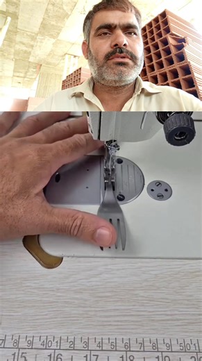 8.1K views · 38 reactions | Best zip work #youpagezin #youpa #gezing #youpagezing #eelsシ゚ #pleaseboostreel #foryoupagezing #MASHALLAHماشاءالله #SUBHANALLAH #plzzz_saport_me #Nice #ck | Qadeer Bhai | Facebook