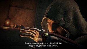 Assassin’s Creed Unity Videos by XboxViewTV - Dailymotion