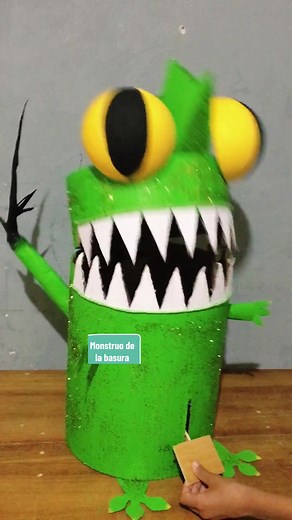 Hoy nos unimos como equipo familiar para enfrentar la tarea del