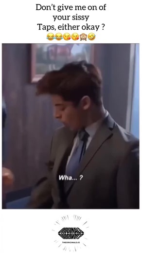 Taiwo kdk | Plot and Overview of The Mick The Mick is an American sitcom that aired from 2017 to 2018 on Fox, created by Dave Chernin and John... | Instagram