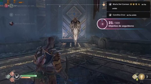 Videos de jose=gamer (@josemjgn) con “sonido original - jose=gamer”