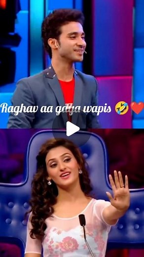 𝗥𝗮𝗴𝗵𝗮𝘃 𝗝𝘂𝘆𝗮𝗹 𝗙𝗮𝗻𝗽𝗮𝗴𝗲 👑❤️ on Instagram: "Hi Shakti ❤️❤️😍 will miss this line in dance plus pro🥺🥺🥺 we want raghav in dance plus pro.. Pls bring him back 🙏🏻🙏🏻🙏🏻🙏🏻🙏🏻 . . . Follow this Fanclub of Raghav.. u'll get more funny and amazing videos of #raghavjuyal ❤️🙏🏻 . . . ⚠️ disclaimer ⚠️ . ⭕ This photo/video/audio is not owned by ourselves. . ⭕ The copyright credits goes to respective owners. . ⭕ This video is not used for illegal sharing or profit making. . ⭕ If any