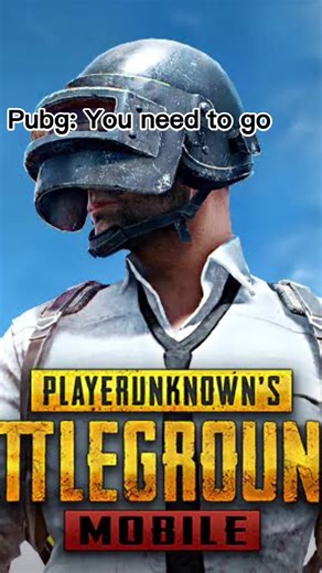 We miss Tencent 🥲🥺. #pubgmobile #tencentpubgmobile #djahngaming #fyp #viral #trending #pubgedit