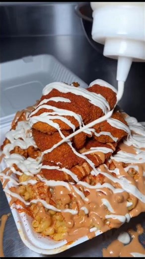 Right Way To Cook Pasta 😋