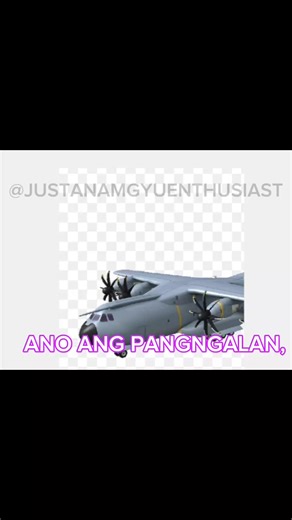 TFS Lag Issues Explained