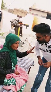 bapu .🥀🥀😰😰😰 #bapu #father #fatherlove #share #like #viralvideo