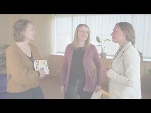 Entrepreneurs : conseils pour financer votre projet - #1 Anticiper la question du financement