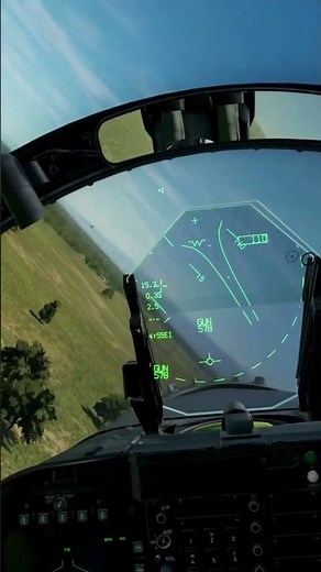 F‑18 DOGFIGHT LEGEND — The Most Intense Fighter Jet Battle in History! #aviation #usmilitarycombat