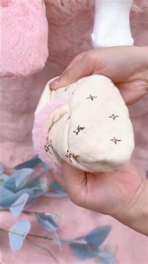 Warm and Stretchy Baby Socks for Snug All-Day Wear#shorts #babygear #baby