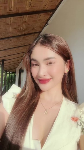 Ghin and Sophia Issues: Photos, Broadcasts, and More