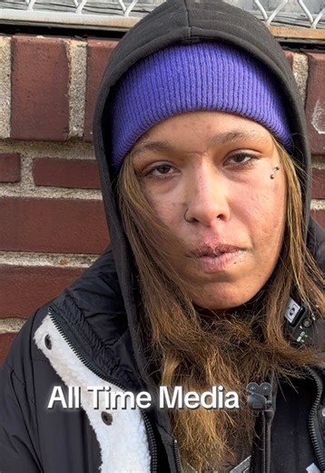 License Recovery Specialist RELASPED 🥺😔😔 #fyp #foryou #trending #addictionawareness