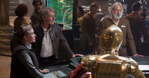 Andrew Jack Dead: ‘Star Wars’ Actor Dies From Coronavirus at 76